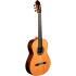 Camps SP6C Classical Guitar