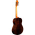 Camps SP6C Classical Guitar