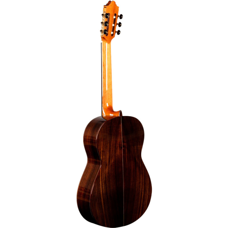 Camps SP6C Classical Guitar