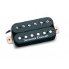 Seymour Duncan SH-2N Jazz Model