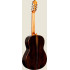 Camps CE-100S Classical Guitar