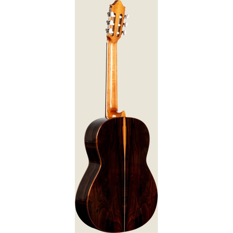 Camps CE-100S Classical Guitar