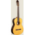 Camps CE-100S Classical Guitar