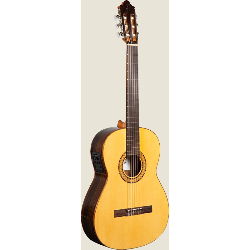 Camps CE-100S Classical Guitar