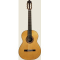 Camps M1C Clasica