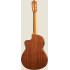 Camps CUT Eco Classical