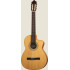 Camps CUT Eco Classical