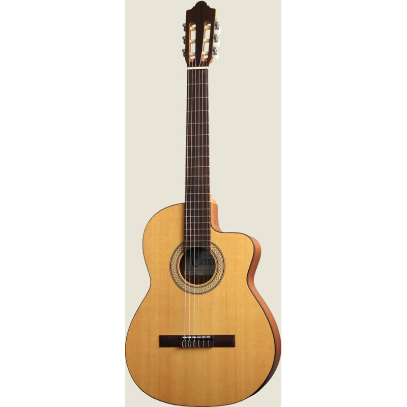 Camps CUT Eco Classical