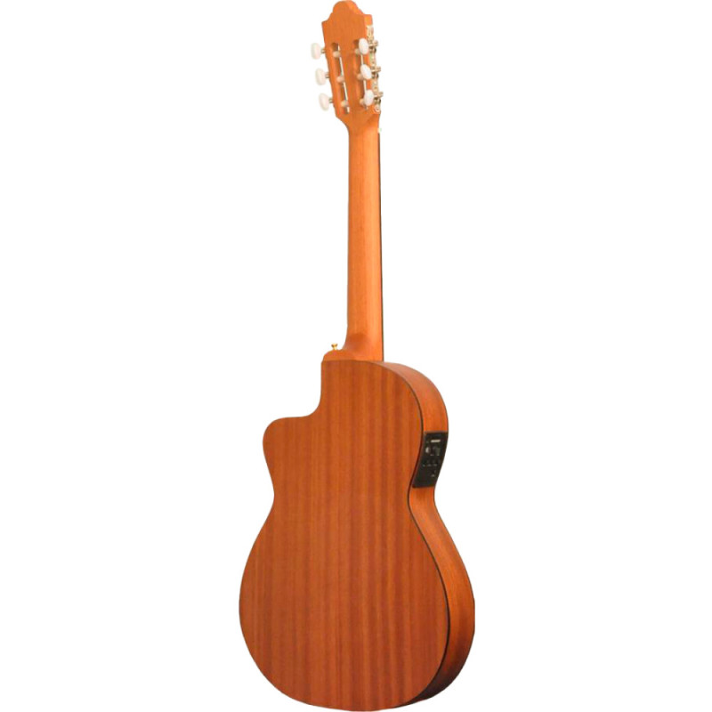 NAC-1 Eco Classical Guitar Stand