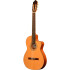 NAC-1 Eco Classical Guitar Stand