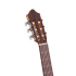NAC-1 Eco Classical Guitar Stand