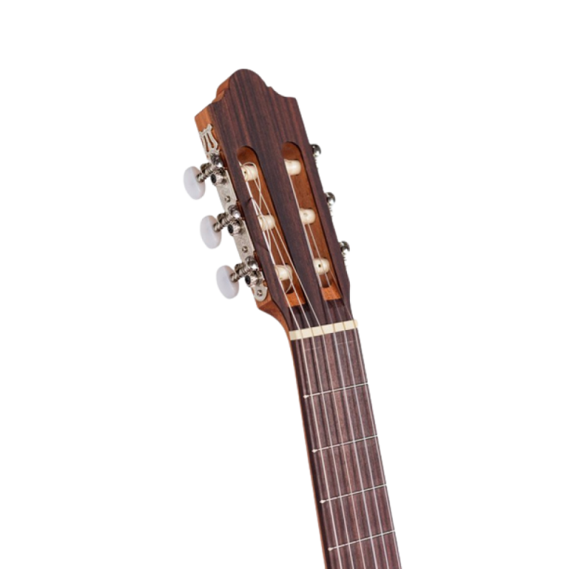 NAC-1 Eco Classical Guitar Stand