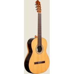 Camps TS1 S Classical Guitar