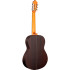 Camps Sinfonia S Clasica