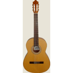 Eco-Ronda Classic Camps