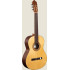 Son-Satin S Classical Guitar