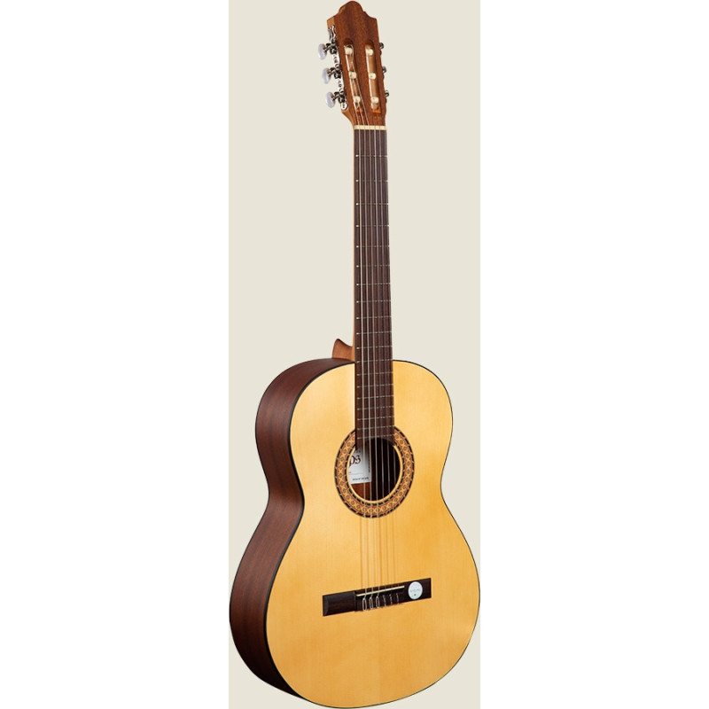 Son-Satin S Classical Guitar