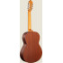 Son-Satin S Classical Guitar