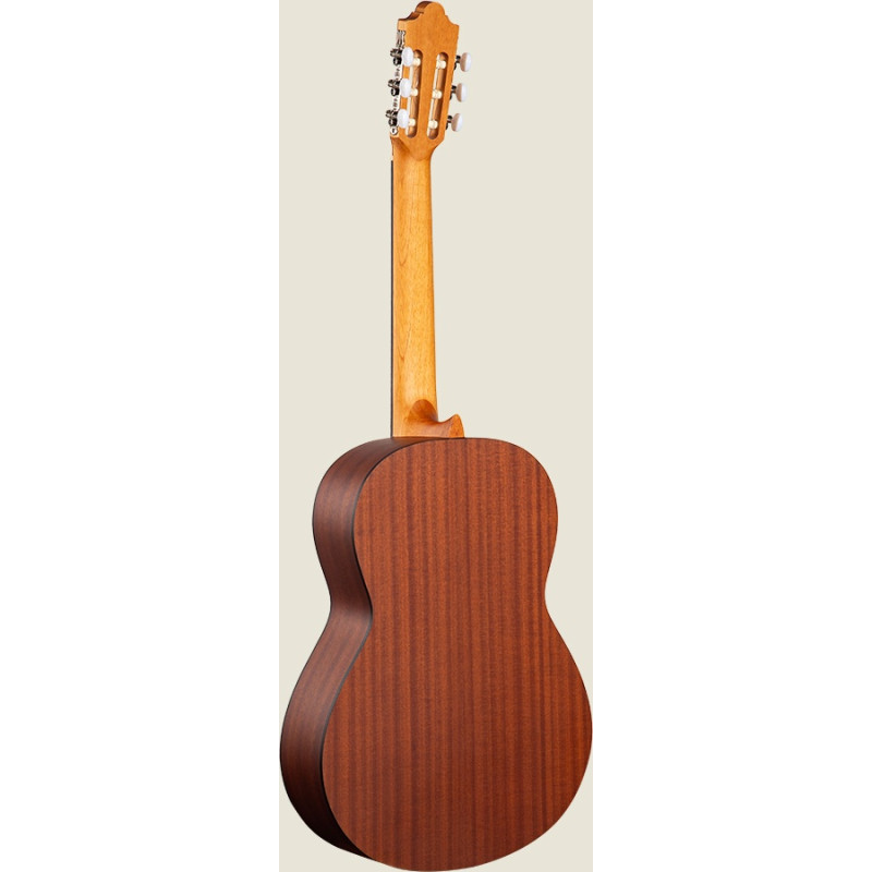 Son-Satin S Classical Guitar
