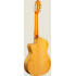 CAMPS Electroacustica FL11C Flamenco Nylon