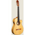 CAMPS Electroacustica FL11C Flamenco Nylon