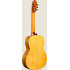 CAMPS Electroacustica CE500S  Flamenco Nylon