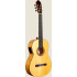 CAMPS Electroacustica CE500S  Flamenco Nylon
