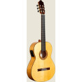 CAMPS Electroacustica CE500S  Flamenco Nylon