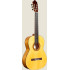 CAMPS Flamenca M5S