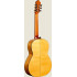 CAMPS Flamenca M5S