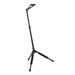 Konig & Meyer 17680 Soporte Memphis 10