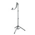 Konig & Meyer 14760 Guitar Stand