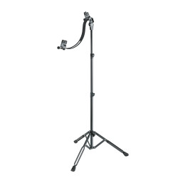 Konig & Meyer 14760 Soporte Guitarra