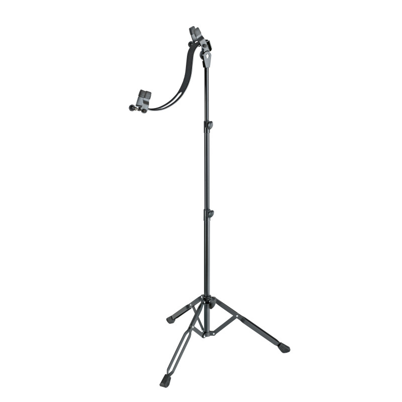 Konig & Meyer 14760 Guitar Stand