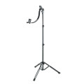Konig & Meyer 14760 Guitar Stand
