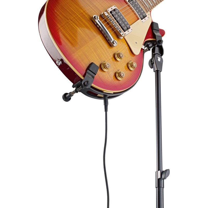 Konig & Meyer 14760 Guitar Stand
