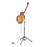 Konig & Meyer 14760 Guitar Stand