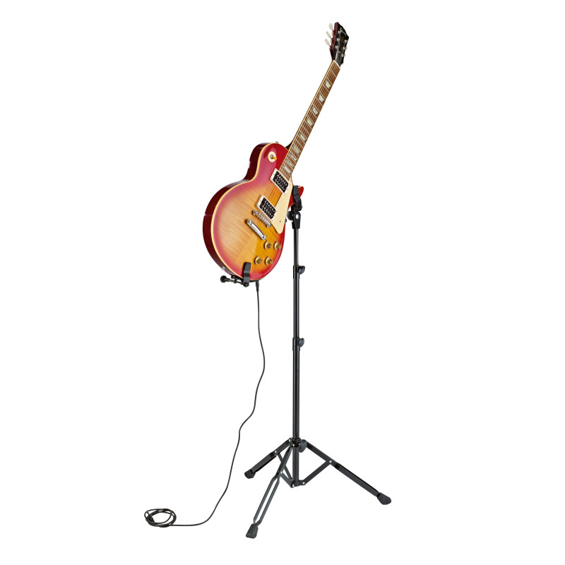 Konig & Meyer 14760 Guitar Stand