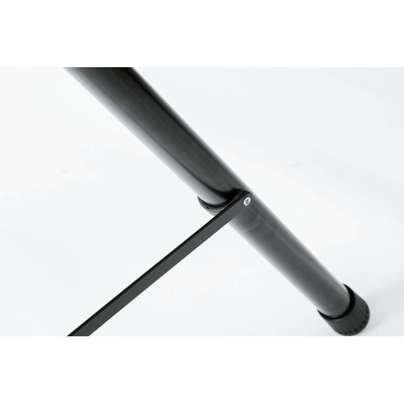 Konig & Meyer 21435 Speaker Stand