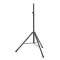 Konig & Meyer 21435 Speaker Stand