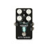 Electro Harmonix Ocean 11