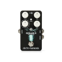 Electro Harmonix Ocean 11
