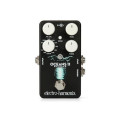Electro Harmonix Ocean 11