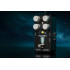 Electro Harmonix Ocean 11