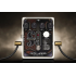 Electro Harmonix String9 String Ensemble