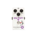 Electro Harmonix J Mascis Ram's Head Big Muff