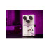 Electro Harmonix J Mascis Ram's Head Big Muff