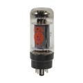 Electro Harmonix 6L6EHPL