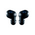 Electro Harmonix RB Buds Bluetooth In-Ear Monitors