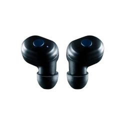 Electro Harmonix RB Buds Bluetooth In Ear